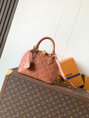China Replica LV Handbags 165usd Only