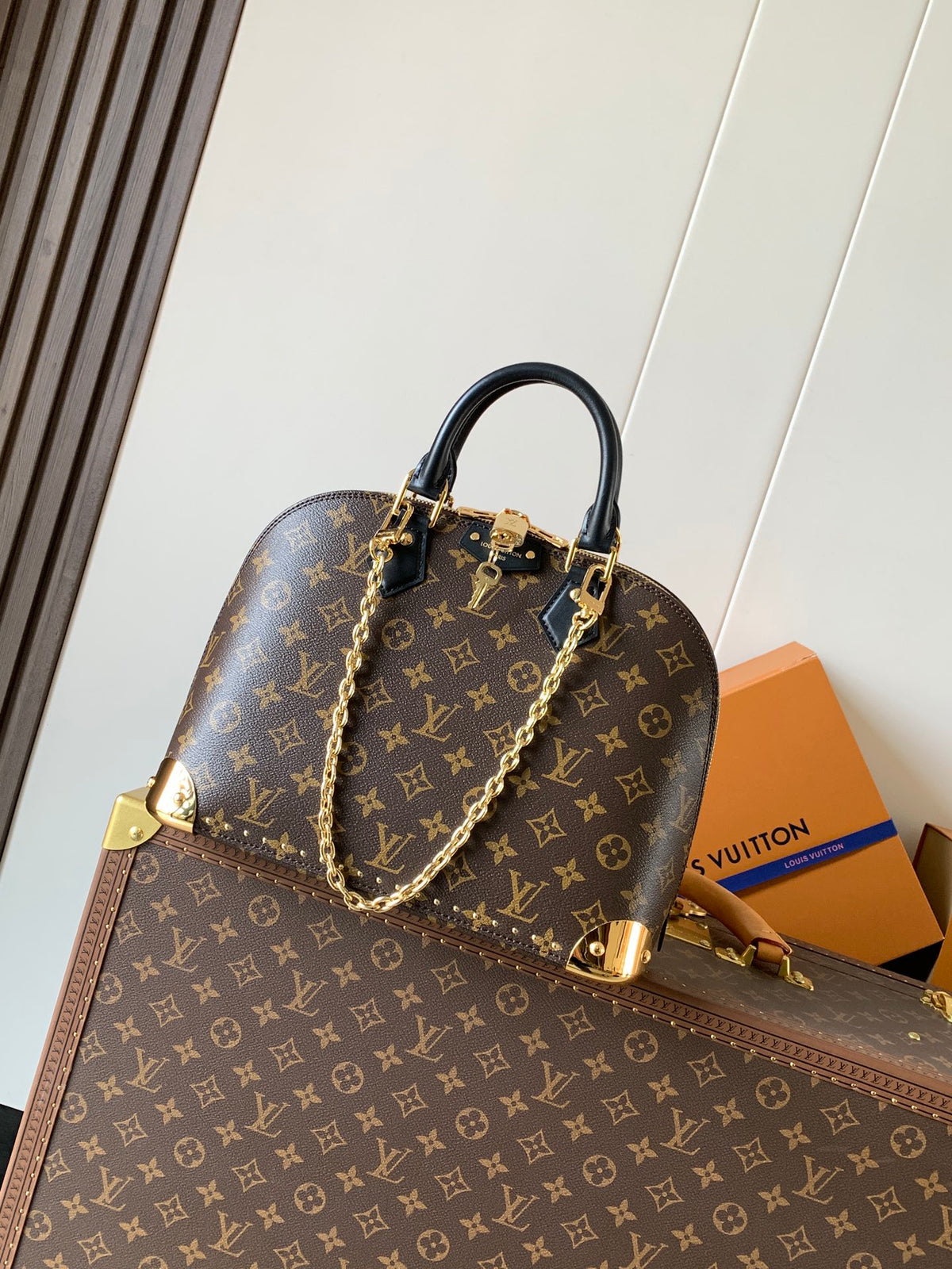 China Replica LV Handbags 189usd Only