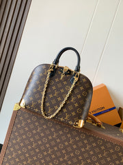 China Replica LV Handbags 189usd Only