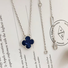 China Replica Van Cleef Arpels Necklaces 27usd Only