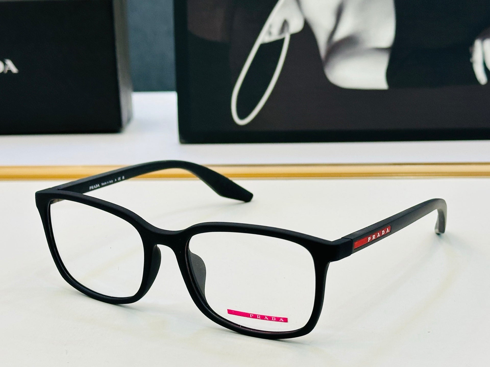 China Replica Prada Sunglasses 54usd Only