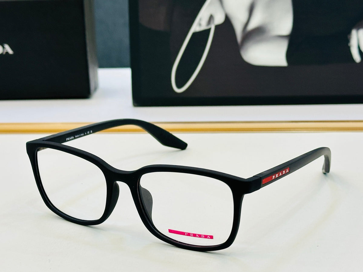 China Replica Prada Sunglasses 54usd Only