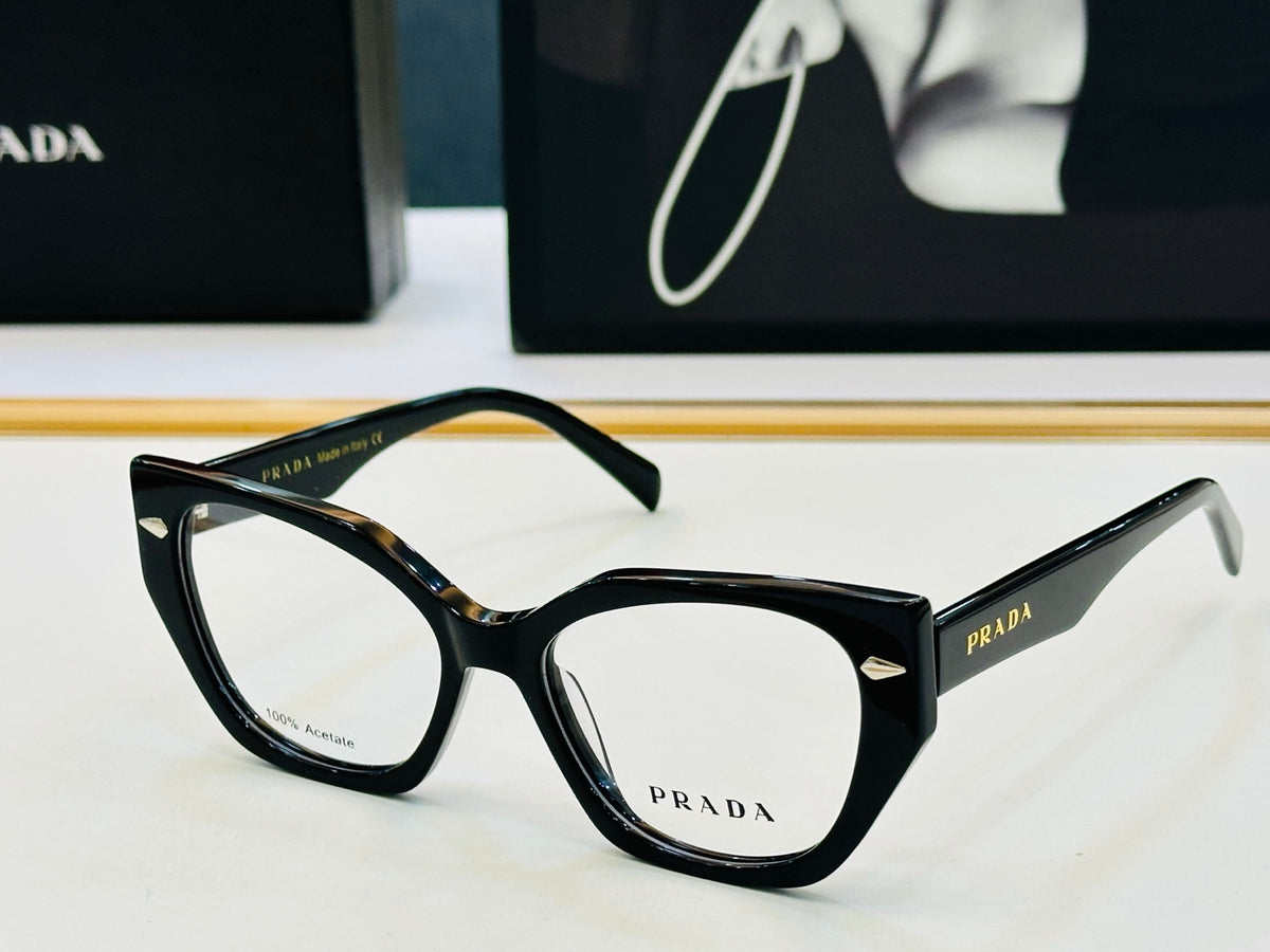 China Replica Prada Sunglasses 34usd Only