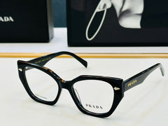 China Replica Prada Sunglasses 34usd Only