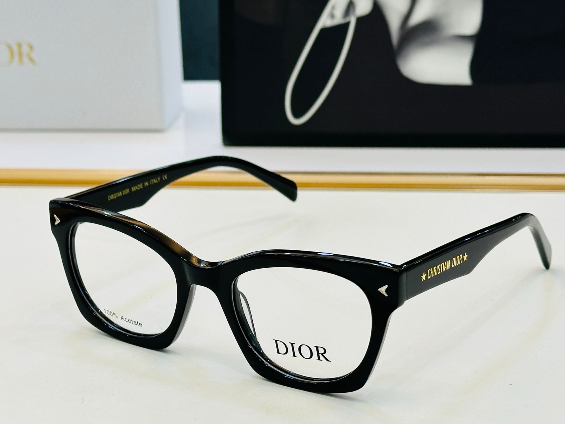 China Replica Prada Sunglasses 34usd Only