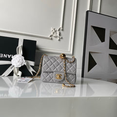China Replica Chanel Handbags 198usd Only