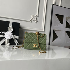 China Replica Chanel Handbags 198usd Only