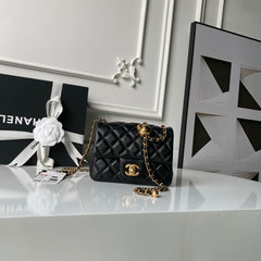 China Replica Chanel Handbags 198usd Only