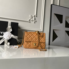 China Replica Chanel Handbags 198usd Only