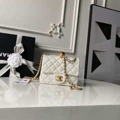 China Replica Chanel Handbags 198usd Only