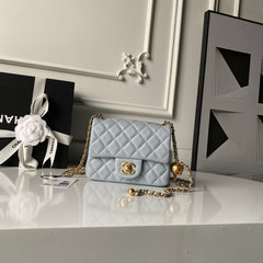 China Replica Chanel Handbags 198usd Only