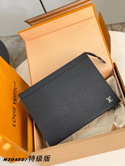 China Replica LV Handbags 126usd Only