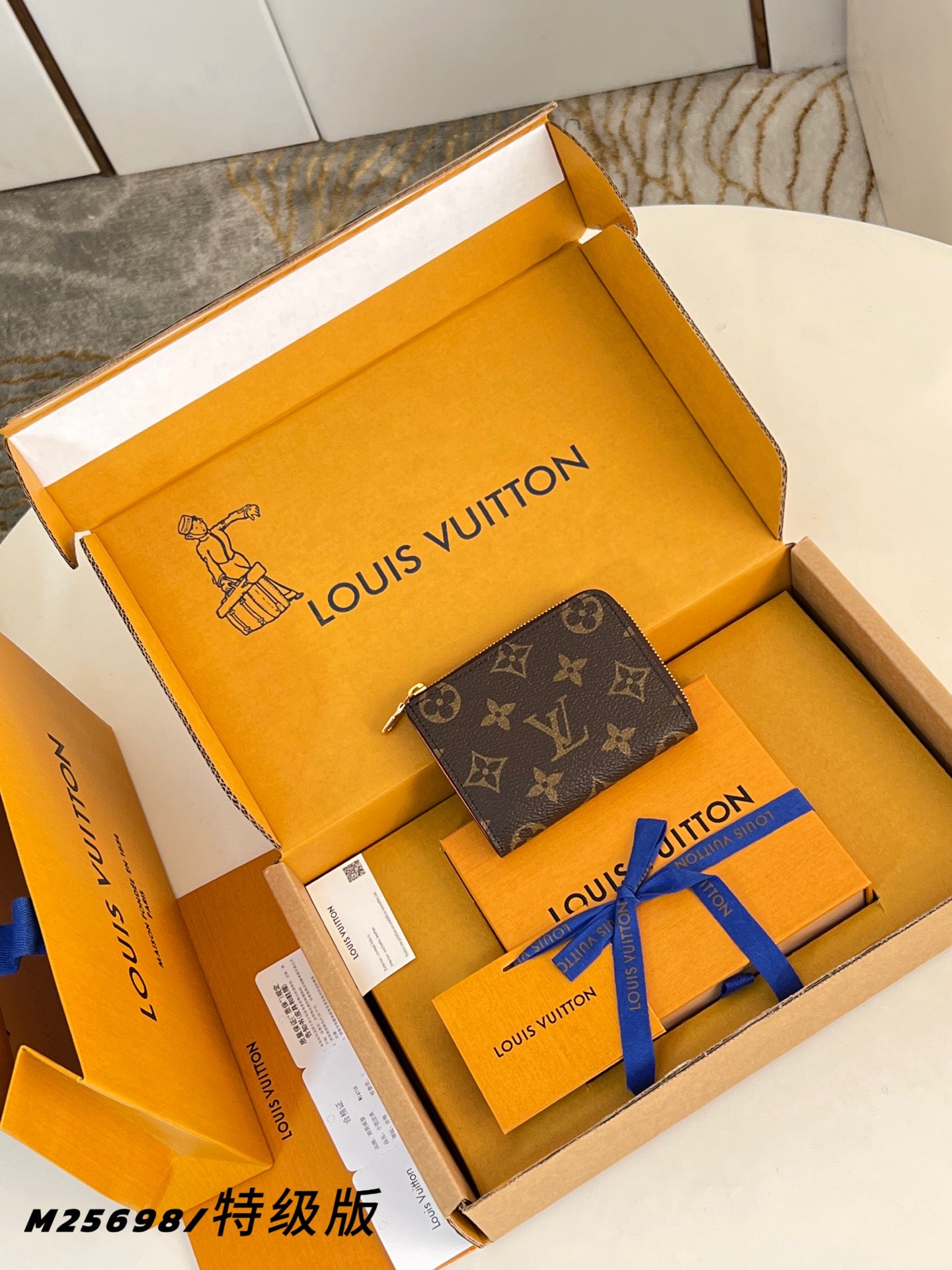 China Replica LV Handbags 60usd Only