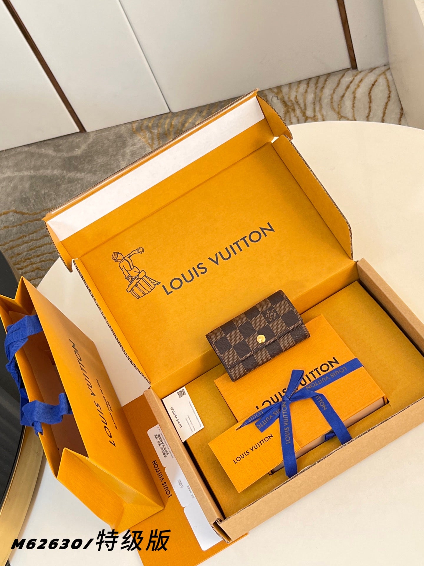 China Replica LV Handbags 78usd Only