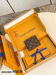 China Replica LV Handbags 66usd Only