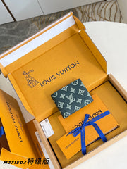 China Replica LV Handbags 66usd Only