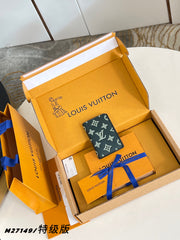 China Replica LV Handbags 60usd Only