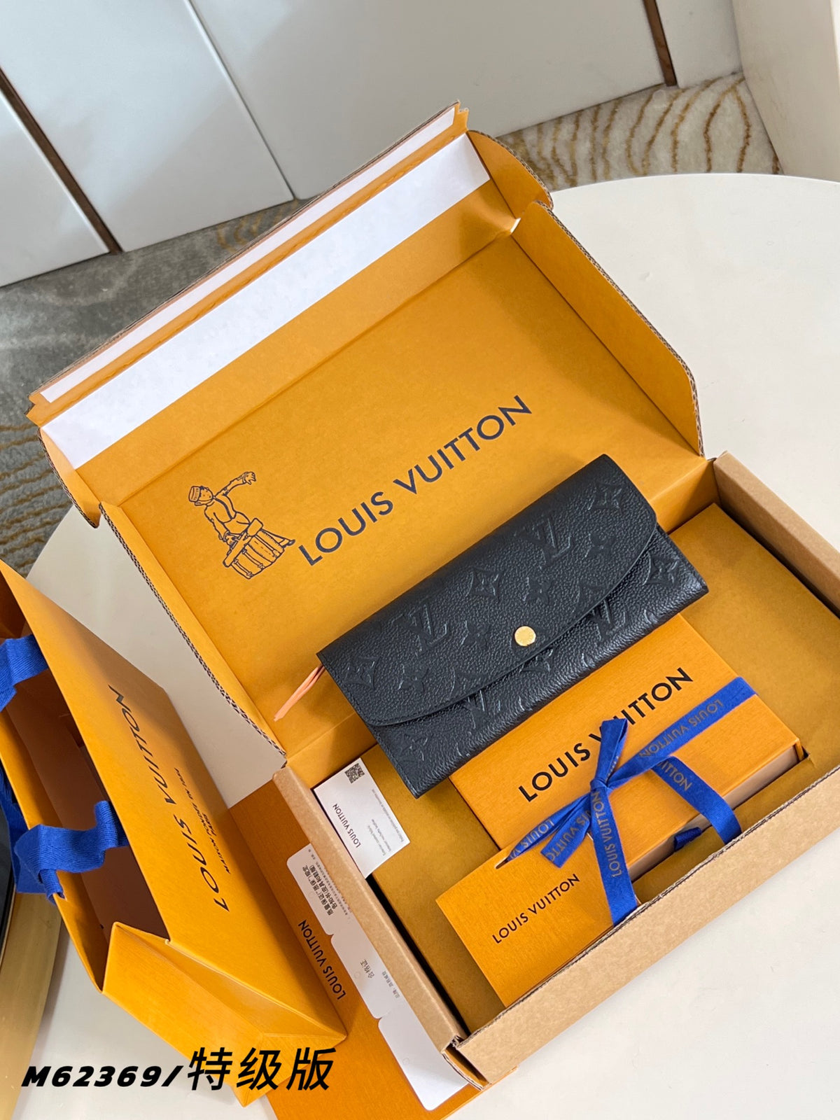 China Replica LV Handbags 84usd Only