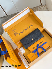 China Replica LV Handbags 84usd Only