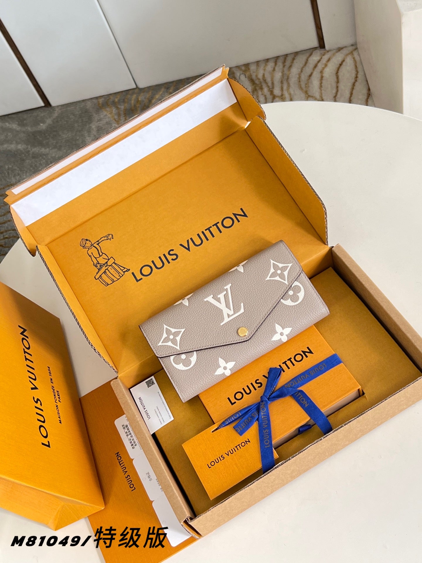 China Replica LV Handbags 96usd Only