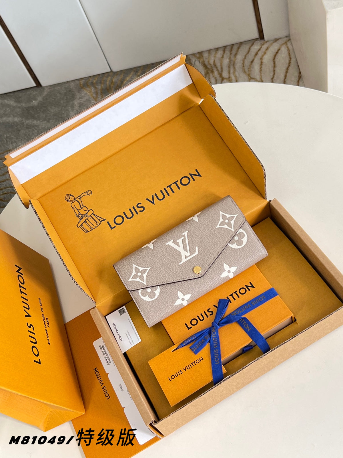 China Replica LV Handbags 96usd Only