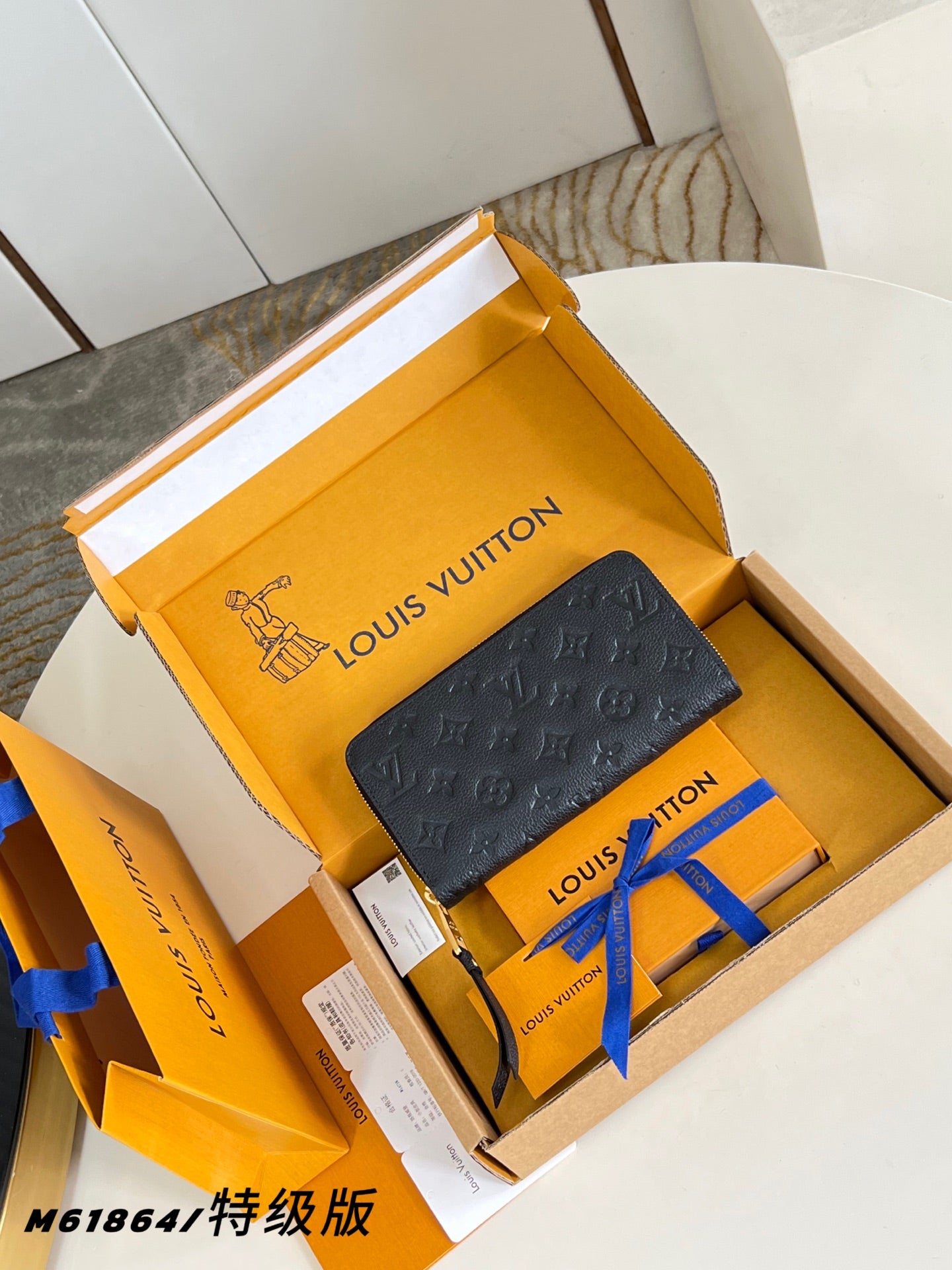 China Replica LV Handbags 117usd Only