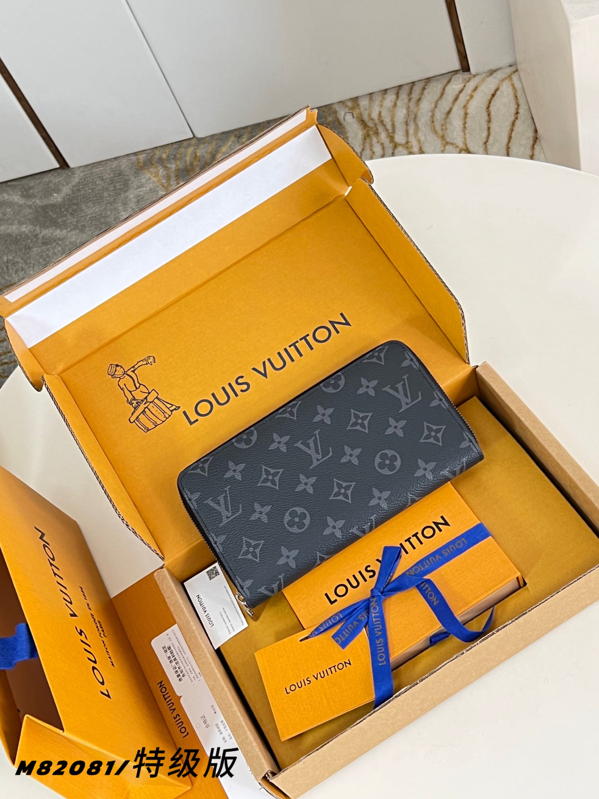 China Replica LV Handbags 114usd Only