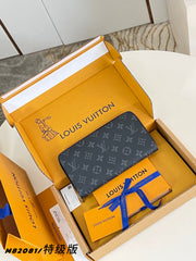 China Replica LV Handbags 114usd Only