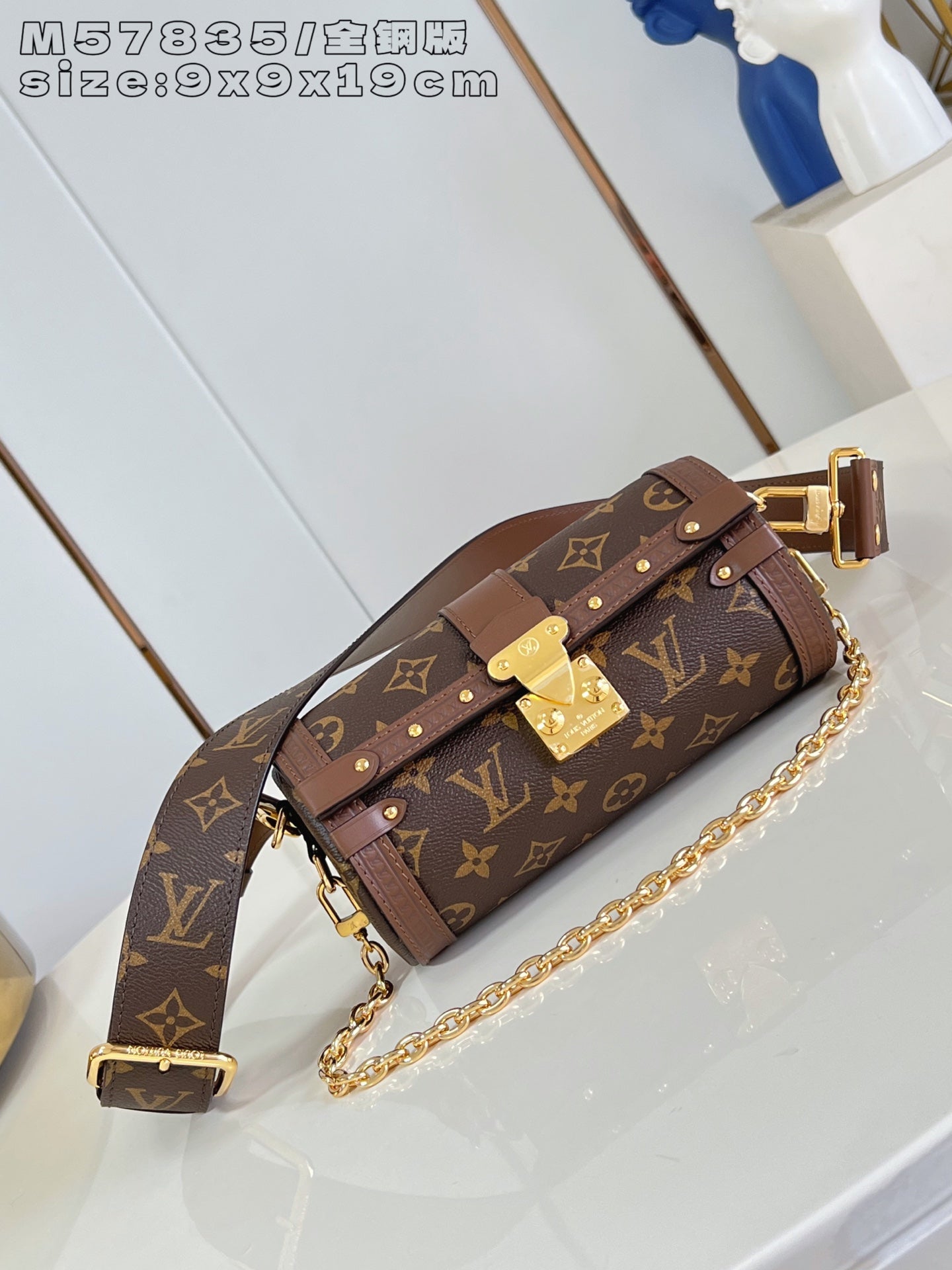 China Replica LV Handbags 210usd Only