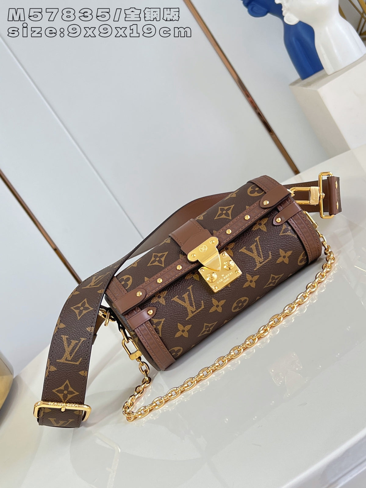 China Replica LV Handbags 210usd Only