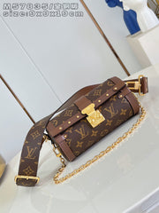 China Replica LV Handbags 210usd Only