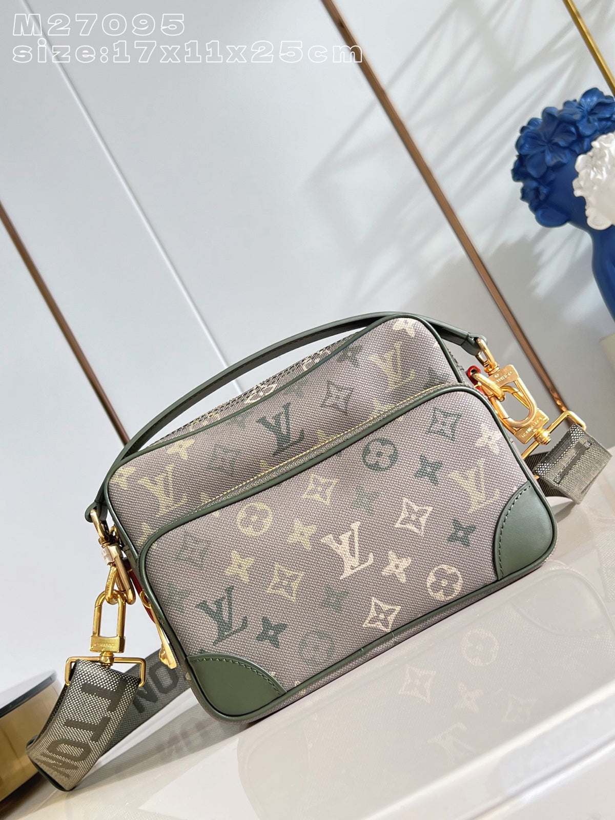China Replica LV Handbags 150usd Only