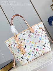China Replica LV Handbags 198usd Only