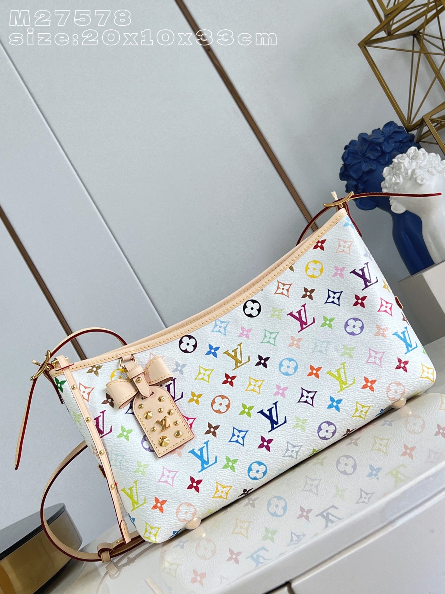 China Replica LV Handbags 177usd Only