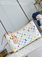China Replica LV Handbags 177usd Only
