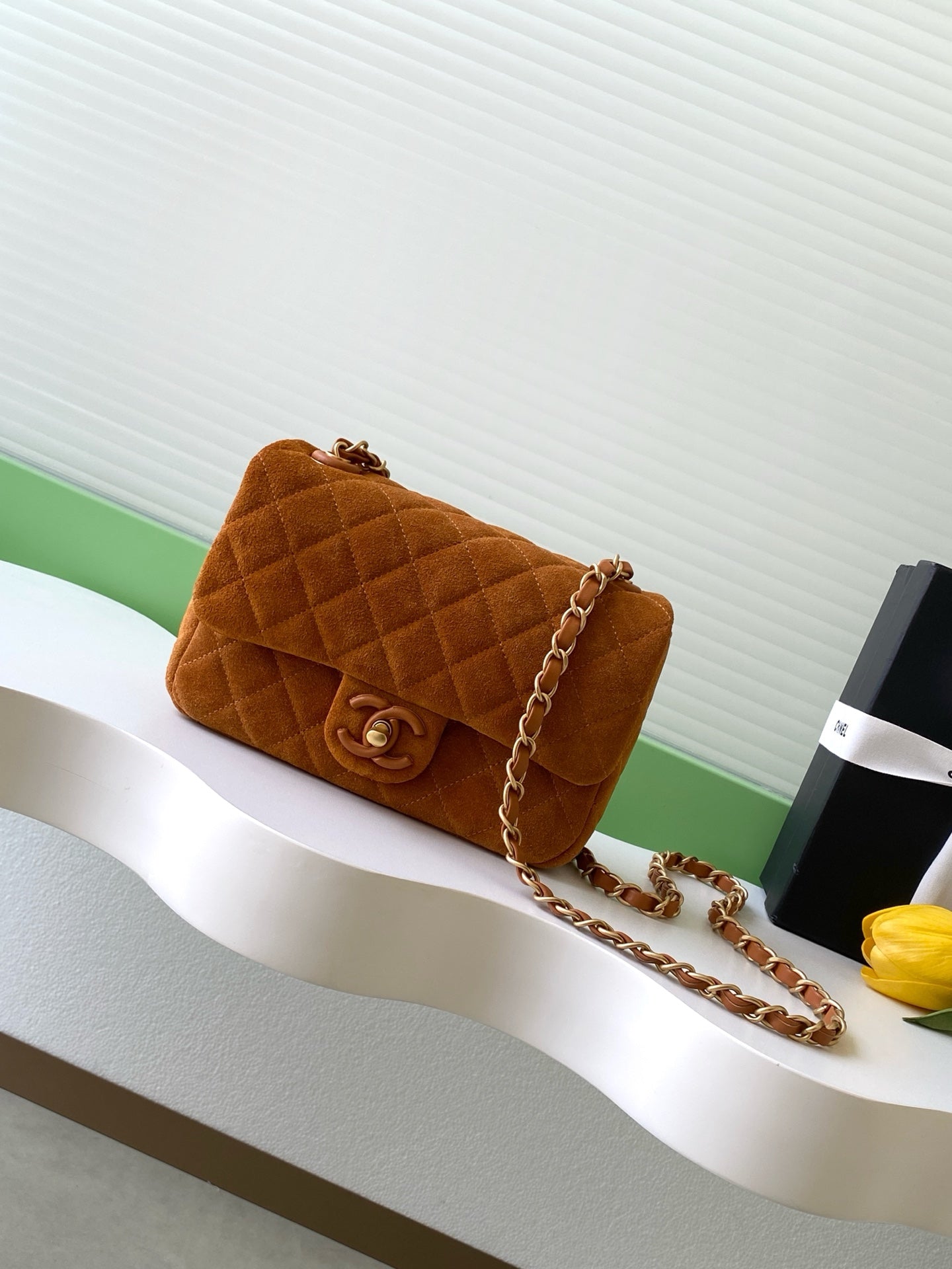 China Replica Chanel Handbags 210usd Only