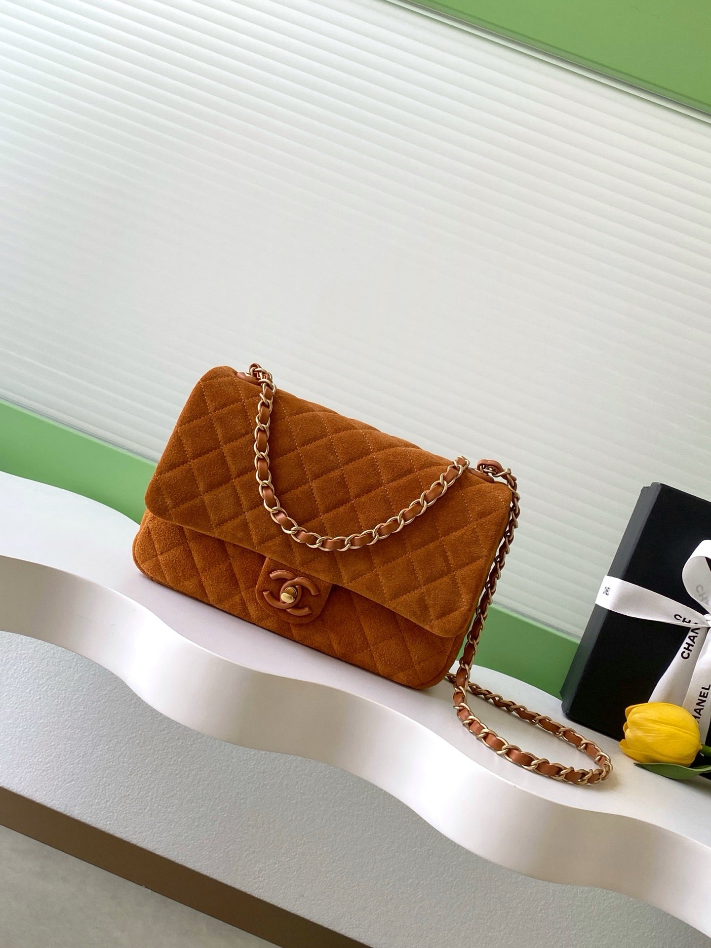 China Replica Chanel Handbags 219usd Only