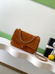 China Replica Chanel Handbags 219usd Only