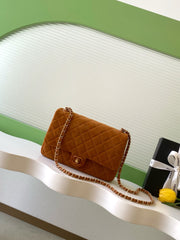 China Replica Chanel Handbags 225usd Only