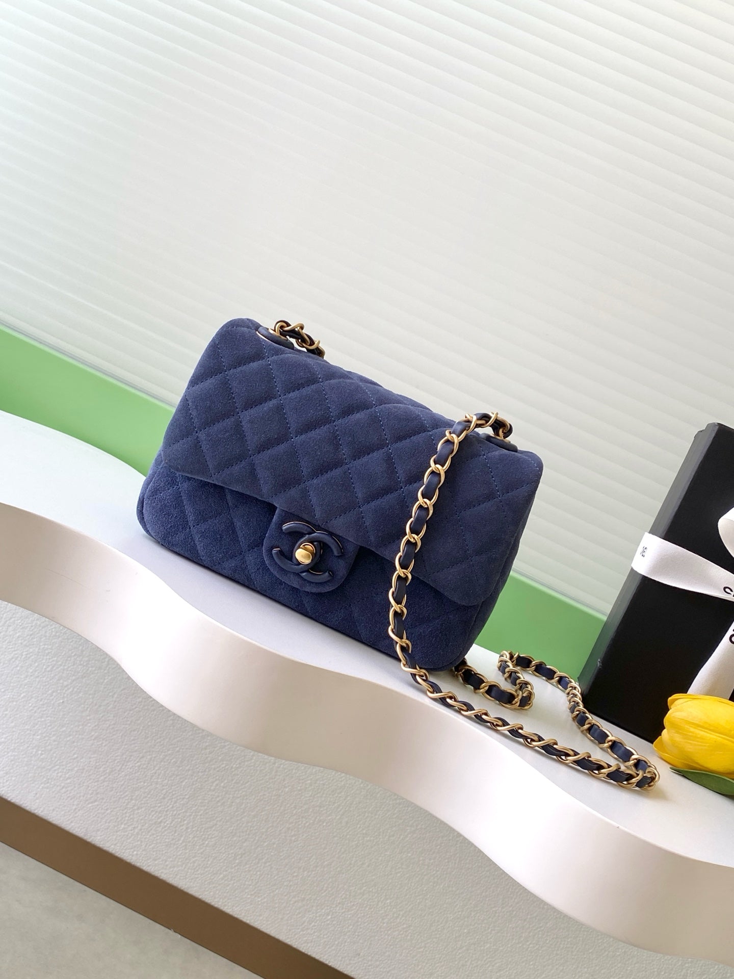 China Replica Chanel Handbags 219usd Only