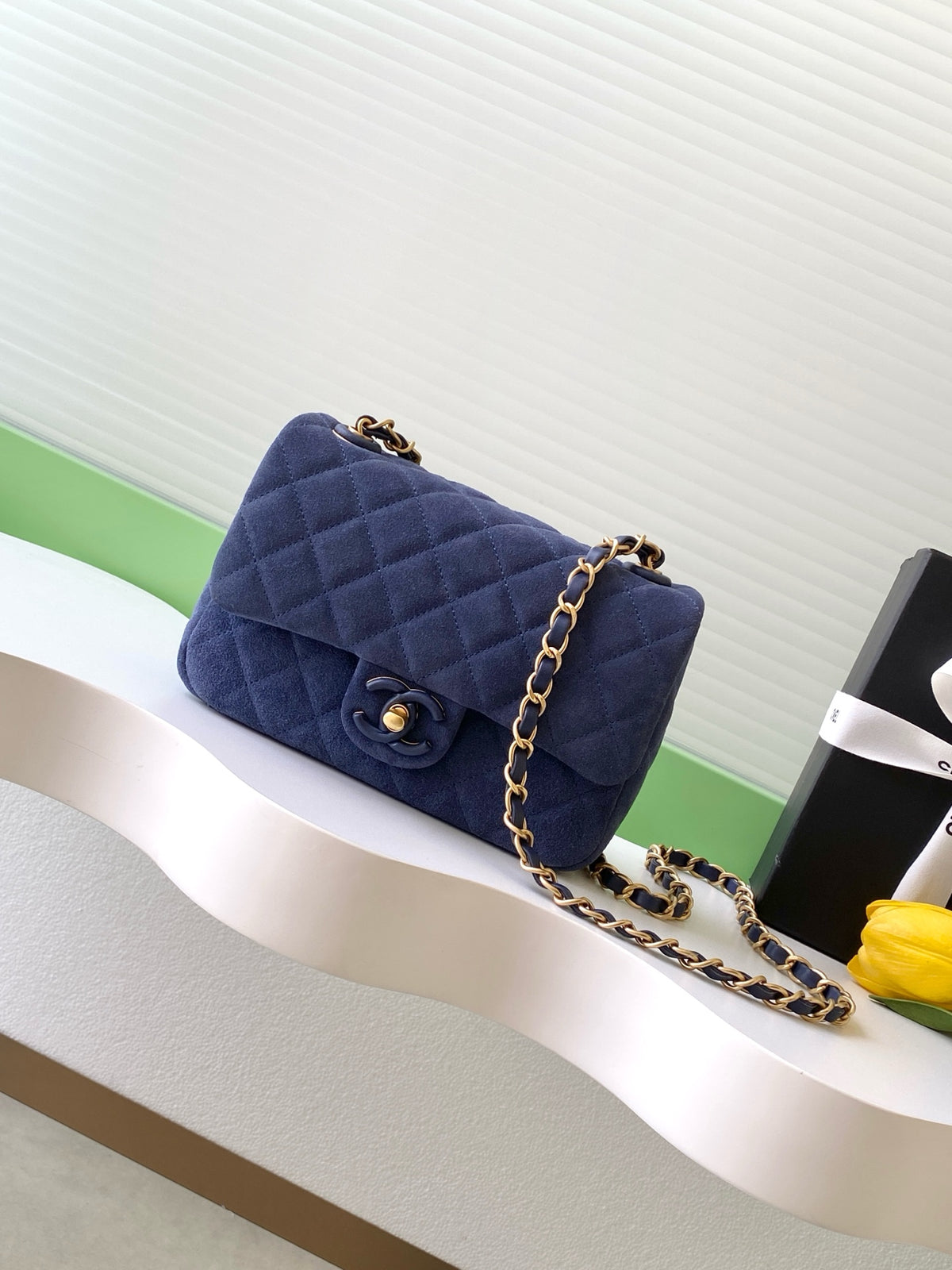China Replica Chanel Handbags 219usd Only
