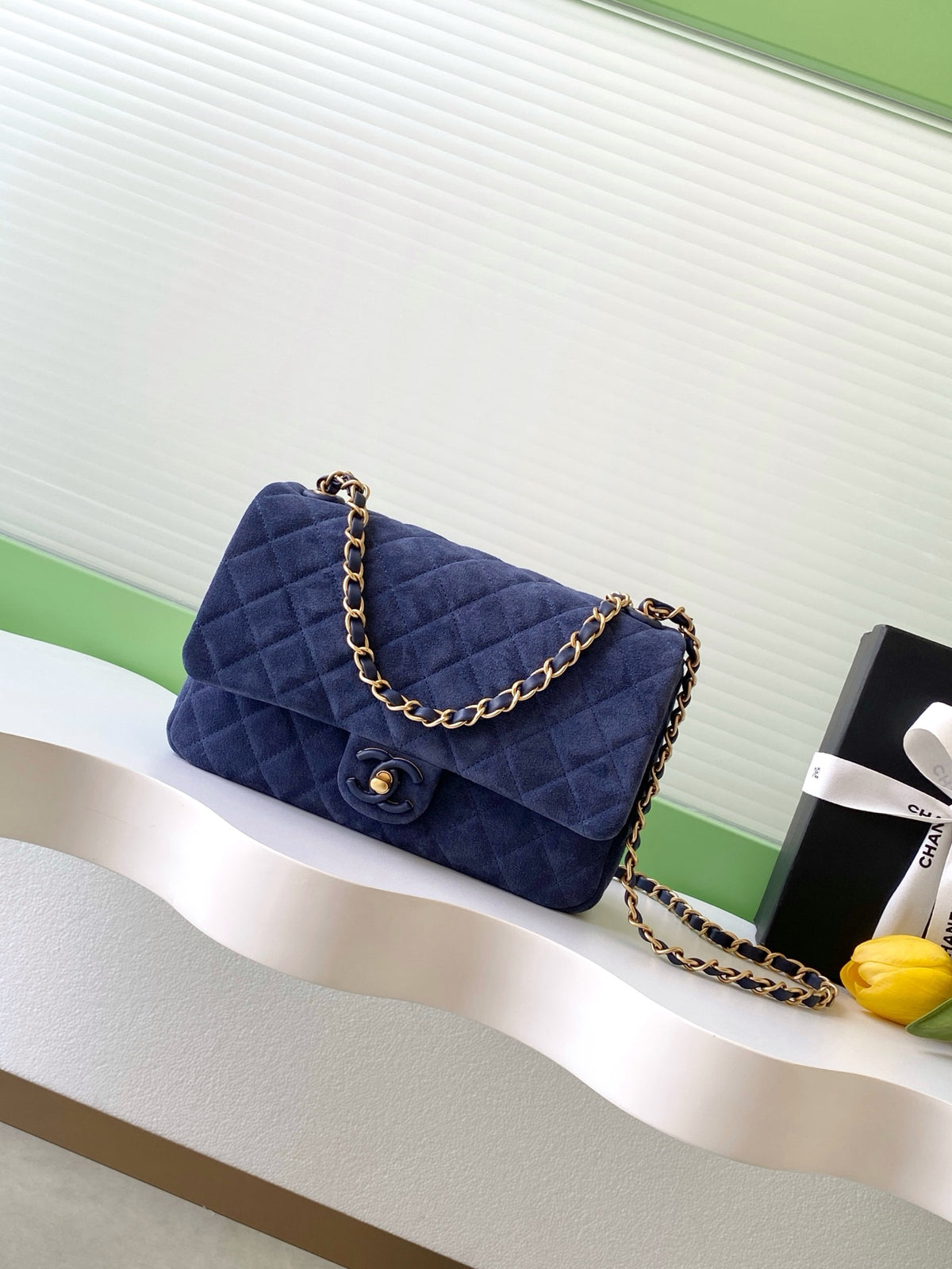 China Replica Chanel Handbags 219usd Only