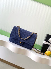 China Replica Chanel Handbags 219usd Only