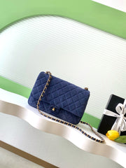 China Replica Chanel Handbags 225usd Only