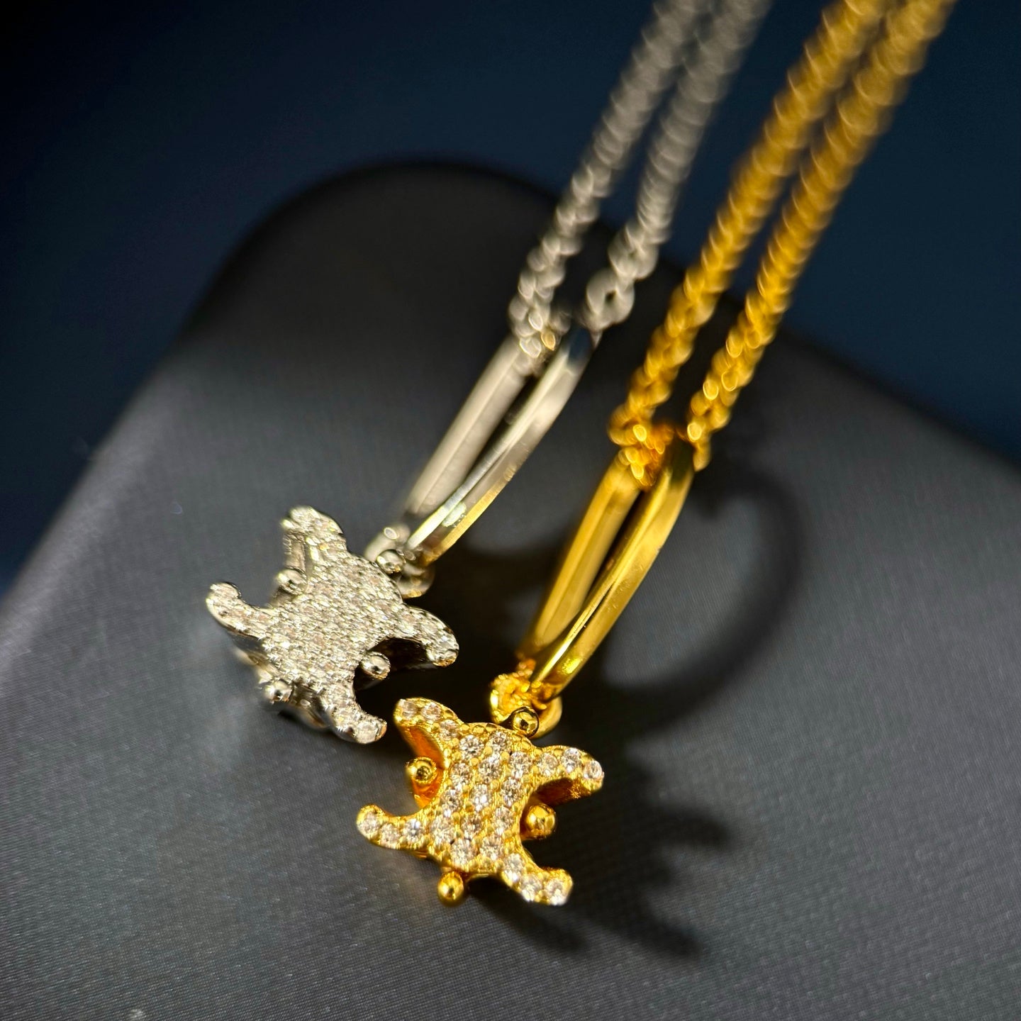 China Replica Celine Necklaces 30usd Only