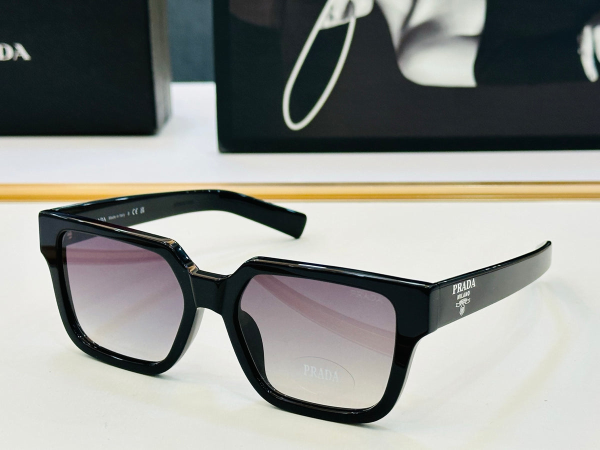 China Replica Prada Sunglasses 38usd Only