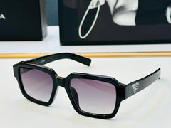 China Replica Prada Sunglasses 38usd Only