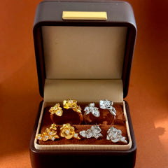 China Replica Gucci Rings 22usd Only