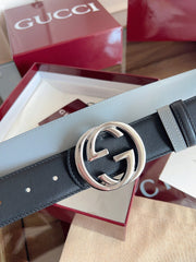 China Replica Gucci Belts 52usd Only