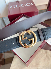 China Replica Gucci Belts 52usd Only